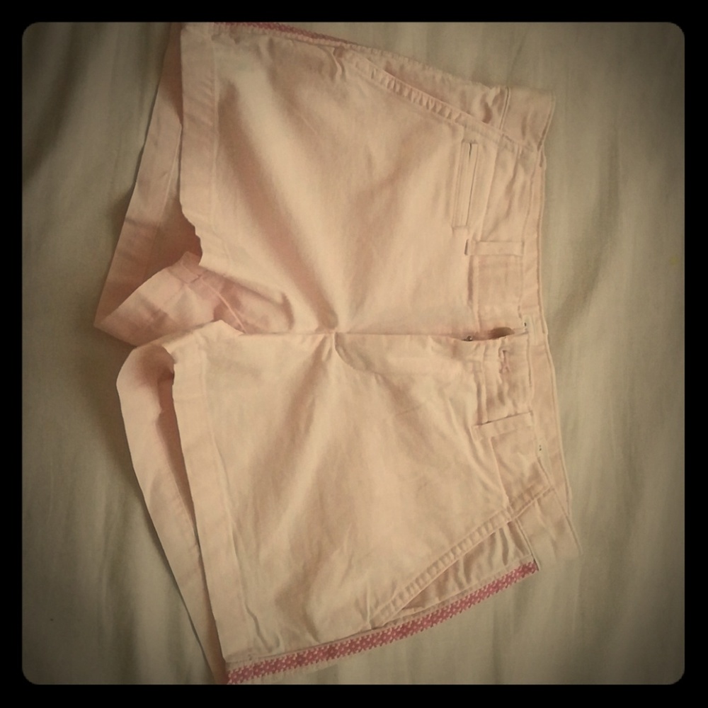 Gap summer short  size 00